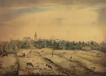 Winschoten